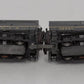 Precision Craft Models 265 HO FA1/FB1 PRR #9600,9600B