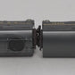 Precision Craft Models 265 HO FA1/FB1 PRR #9600,9600B