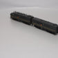 Precision Craft Models 266 HO FA1/FB1 PRR #9601,9601B