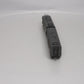 Precision Craft Models 266 HO FA1/FB1 PRR #9601,9601B