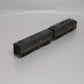 Precision Craft Models 266 HO FA1/FB1 PRR #9601,9601B