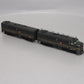 Precision Craft Models 266 HO FA1/FB1 PRR #9601,9601B