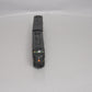 Precision Craft Models 266 HO FA1/FB1 PRR #9601,9601B