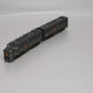 Precision Craft Models 266 HO FA1/FB1 PRR #9601,9601B