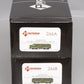 Precision Craft Models 266 HO FA1/FB1 PRR #9601,9601B