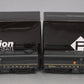 Precision Craft Models 266 HO FA1/FB1 PRR #9601,9601B