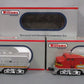 Williams 20195 O Santa Fe EMD F3 A-A Diesel Locomotive Set