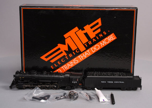 鉄道模型 HW Tangent Scale Models HO 20074-02 Pullman-Standard PS-2CD