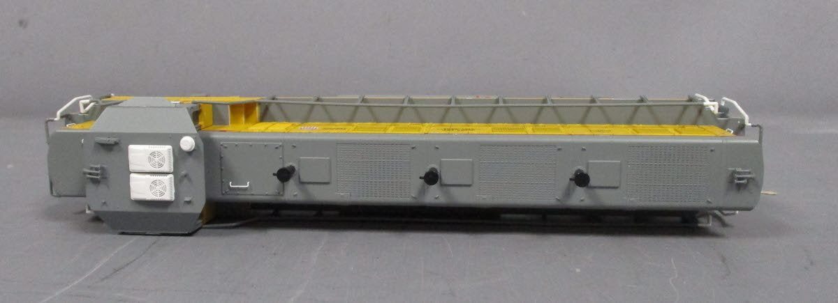 Atlas 10000592 HO Scale Union Pacific NRE GENSET Diesel Locomotive #2709