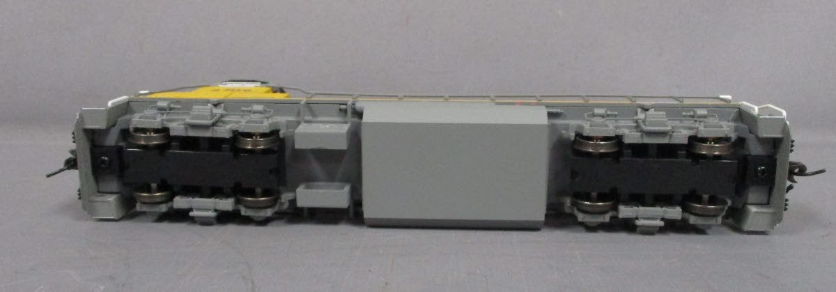 Atlas 10000592 HO Scale Union Pacific NRE GENSET Diesel Locomotive #2709