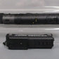 Broadway Limited 031 HO Scale SP Cab-Forward AC-5 4-8-8-2 Steam Locomotive #4120