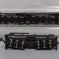 Broadway Limited 031 HO Scale SP Cab-Forward AC-5 4-8-8-2 Steam Locomotive #4120
