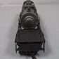 Broadway Limited 031 HO Scale SP Cab-Forward AC-5 4-8-8-2 Steam Locomotive #4120