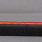 Broadway Limited 1586 HO Southern Pacific Daylight Three-Unit Articulated
