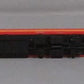 Broadway Limited 1586 HO Southern Pacific Daylight Three-Unit Articulated