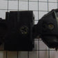 Kadee 796X G Large Offset Coupler with Truck Mount Type Gear Box