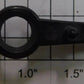 Aristo-Craft 29202-3 Coupler Hook