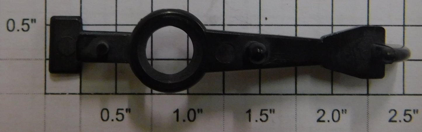 Aristo-Craft 29202-3 Coupler Hook