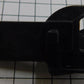 USA Trains 2014-1 G Short Arm Knuckle Coupler