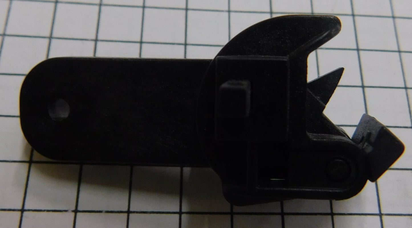 USA Trains 2014-1 G Short Arm Knuckle Coupler