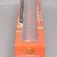 Broadway Limited 1578 HO SP Coast Daylight-1953 Prewar Chair Car Set#W2458/M2457