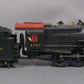 MTH 20-3253-1 PRR 2-10-0 Decapod Steam Locomotive HighRail w/PS 2.0 #4343
