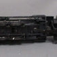 MTH 20-3253-1 PRR 2-10-0 Decapod Steam Locomotive HighRail w/PS 2.0 #4343