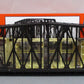 Lionel 6-82110 O Extended Truss Bridge