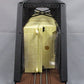 Lionel 6-82110 O Extended Truss Bridge