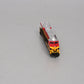 Fox Valley Models 70212 N Kansas City Southern GE ES44AC Diesel Locomotive #4713