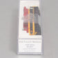 Fox Valley Models 70212 N Kansas City Southern GE ES44AC Diesel Locomotive #4713