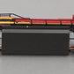Fox Valley Models 70212 N Kansas City Southern GE ES44AC Diesel Locomotive #4713
