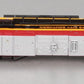 Fox Valley Models 70212 N Kansas City Southern GE ES44AC Diesel Locomotive #4713