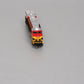 Fox Valley Models 70108 N Scale KCS de Mexico ES44AC Diesel Locomotive #4662