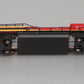 Fox Valley Models 70107 KCS DE Mex ES44AC #4650 N