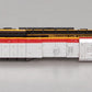 Fox Valley Models 70107 KCS DE Mex ES44AC #4650 N