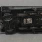 MTH 30-1663-1 O Union Pacific 2-8-8-2 Imperial Y6b Steam Engine #3673
