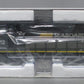 Atlas 10001042 SD35 Silver Seaboard System 4512 HO