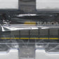 Atlas 10001042 SD35 Silver Seaboard System 4512 HO