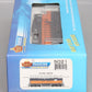 Broadway Limited 5021 HO Milwaukee Road EMD SD9 #533 w/Sound/DC/DCC