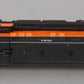 Broadway Limited 5021 HO Milwaukee Road EMD SD9 #533 w/Sound/DC/DCC