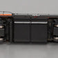 Broadway Limited 5021 HO Milwaukee Road EMD SD9 #533 w/Sound/DC/DCC