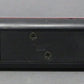 Kato 37-6334 Gulf Mobile & Ohio SD-40 Diesel Locomotive #902