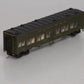 Walthers 932-4151 HO Scale Pullman PS Troop Sleeper Car