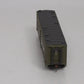 Walthers 932-4151 HO Scale Pullman PS Troop Sleeper Car