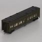 Walthers 932-4151 HO Scale Pullman PS Troop Sleeper Car