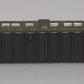 Walthers 932-4151 HO Scale Pullman PS Troop Sleeper Car