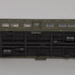 Walthers 932-4151 HO Scale Pullman PS Troop Sleeper Car