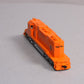 Kato 37-6482 HO Elgin, Joliet & Eastern EMD SD38-2 Diesel Locomotive #659
