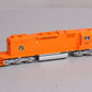 Kato 37-6482 HO Elgin, Joliet & Eastern EMD SD38-2 Diesel Locomotive #659